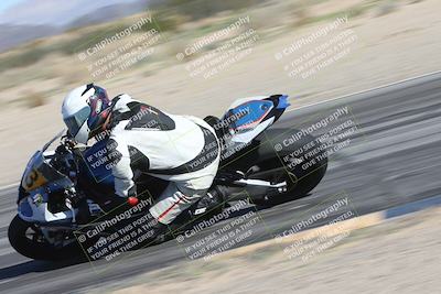 media/Jan-16-2026-CVMA Friday Practice (Fri) [[6f2bf47531]]/5-Racer 4-Trackday1/Session 3 (Turn 7 Inside)/